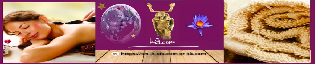 Ka Spa